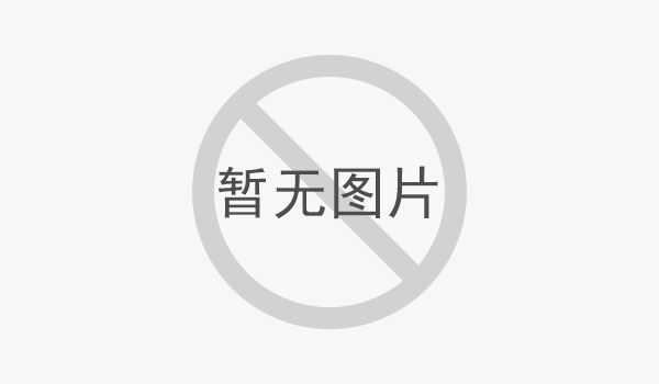長(zhǎng)沙魚(yú)粉哪家最好吃